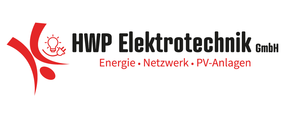 hwp-elektrotechnik.de
